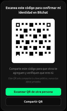 Optimización Avance 20